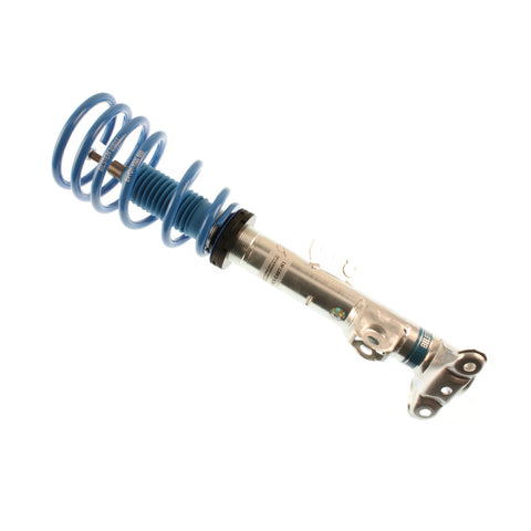 Bilstein - B14 (PSS) Coilover Kit