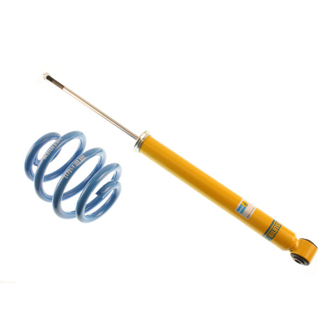 Bilstein - B14 (PSS) Coilover Kit