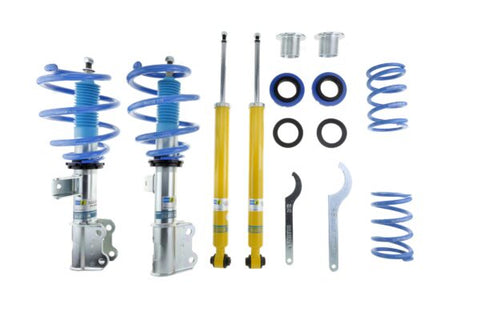 Bilstein - B14 (PSS) Coilover Kit