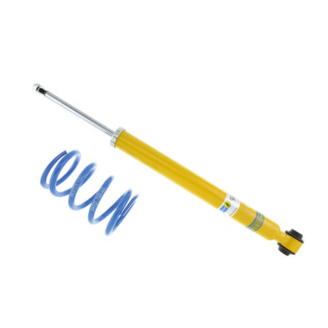 Bilstein - B14 (PSS) Coilover Kit