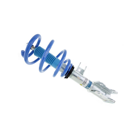 Bilstein - B14 (PSS) Coilover Kit