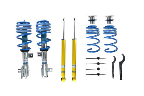 Bilstein - B14 (PSS) Coilover Kit