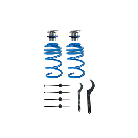 Bilstein - B14 (PSS) Coilover Kit