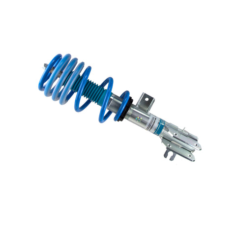 Bilstein - B14 (PSS) Coilover Kit