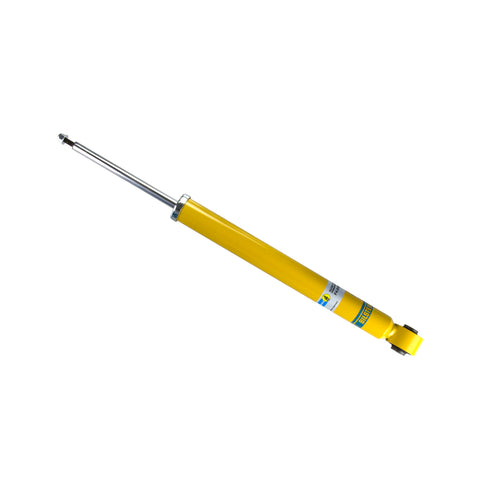 Bilstein - B14 (PSS) Coilover Kit