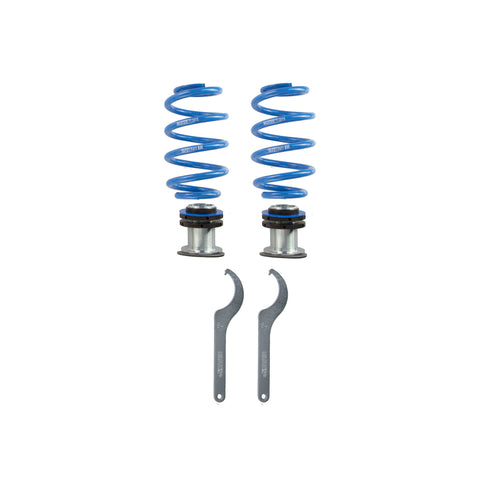 Bilstein - B14 (PSS) Coilover Kit