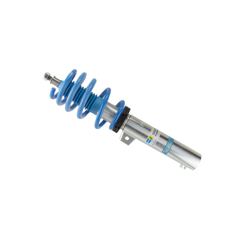 Bilstein - B14 (PSS) Coilover Kit
