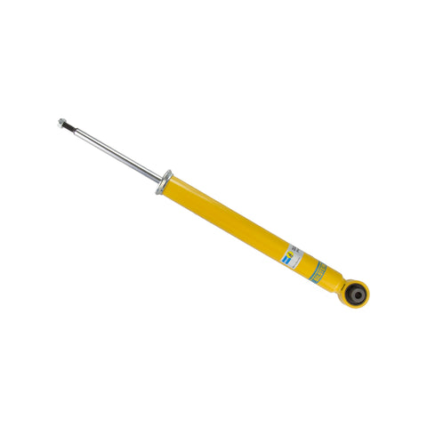 Bilstein - B14 (PSS) Coilover Kit