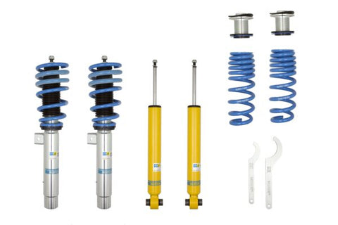 Bilstein - B14 (PSS) Coilover Kit