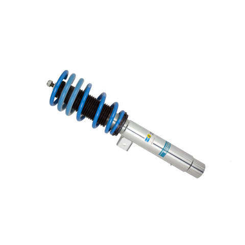 Bilstein - B14 (PSS) Coilover Kit