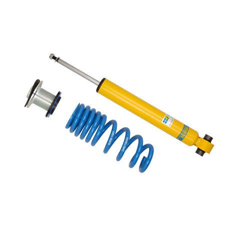 Bilstein - B14 (PSS) Coilover Kit