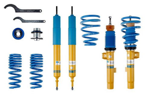 Bilstein - B14 (PSS) Coilover Kit