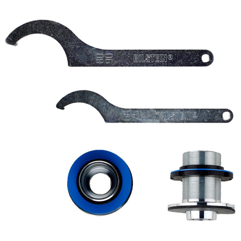 Bilstein - B14 (PSS) Coilover Kit