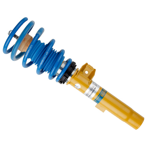 Bilstein - B14 (PSS) Coilover Kit