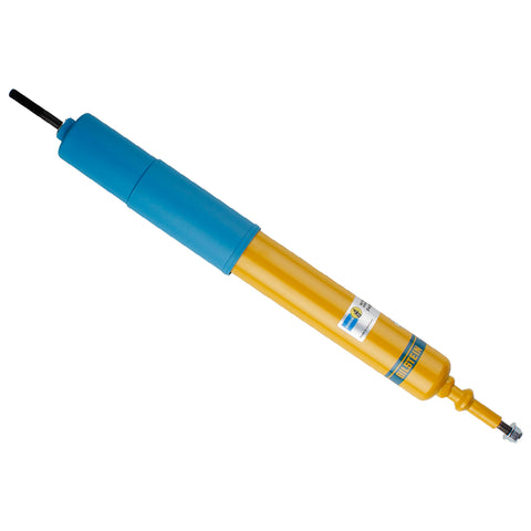 Bilstein - B14 (PSS) Coilover Kit