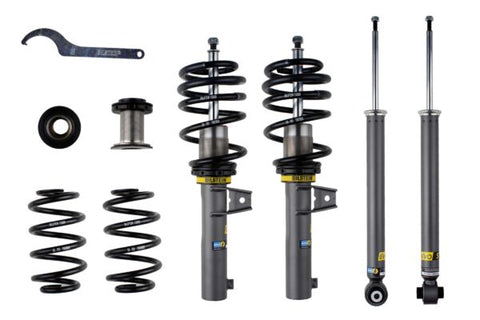 Bilstein - EVO (S) Coilover Kit