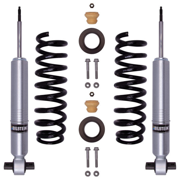 Bilstein - B6 6112 Front Leveling Kit