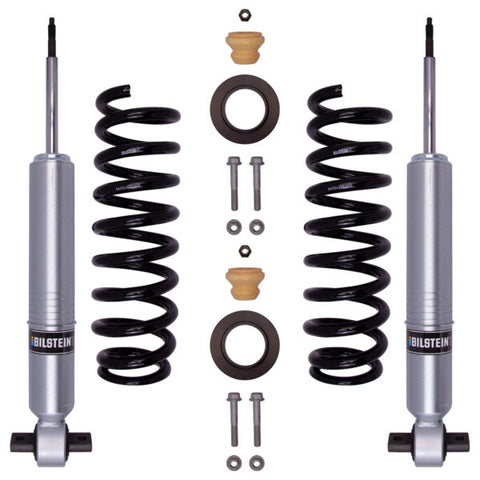 Bilstein - B6 6112 Front Leveling Kit