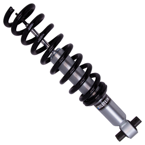 Bilstein - B6 6112 Front Leveling Kit