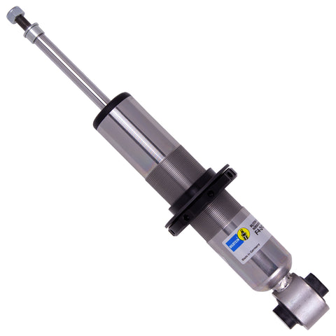Bilstein - B14 (PSS) Coilover Kit