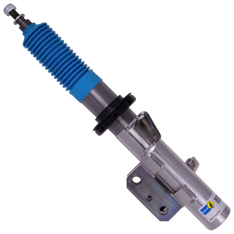 Bilstein - B14 (PSS) Coilover Kit