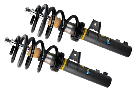 Bilstein - EVO (S) Coilover Kit
