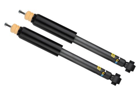 Bilstein - EVO (S) Coilover Kit