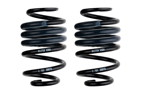 Bilstein - EVO (S) Coilover Kit