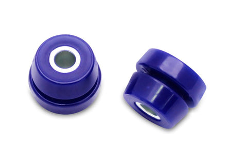 SPF4733K - Front Shock Upper Bush Kit for FORD RANGER 2011-06/2015 PX I 2WD