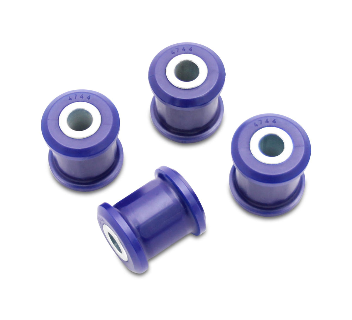 SPF4744K - Rear Lower Arm - Inner & Outer Bush Kit for MERCEDES-BENZ CITAN 2012-2021 W415