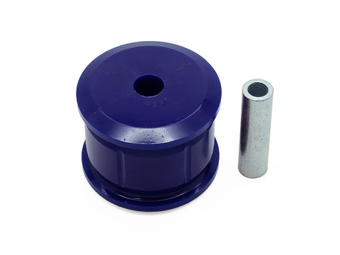 SPF4754K - Front Engine Mount Bush Kit (LHS) for SUZUKI SWIFT 2005-2010 MK 3