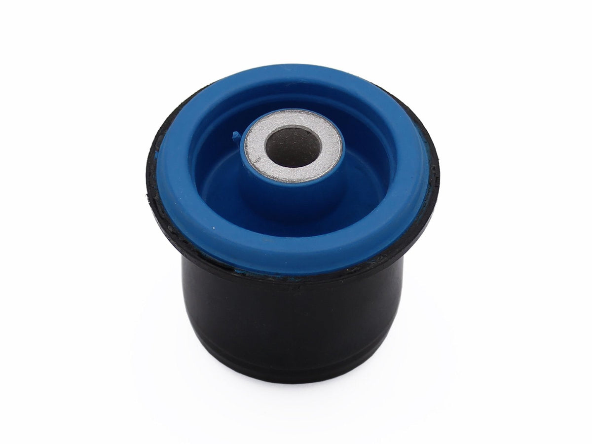 SPF4769K - Front Diff Mount Bush Kit - Right Side for TERRITORY 2004-2011 - SX, SY AWD 2004-2011 - SX, SY AWD