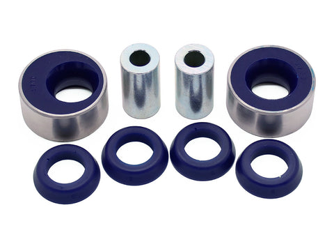SPF4789K - Front Lower Arm - Rear Bush Kit- Single Offset for SUZUKI ALTO 2009-2014 GF