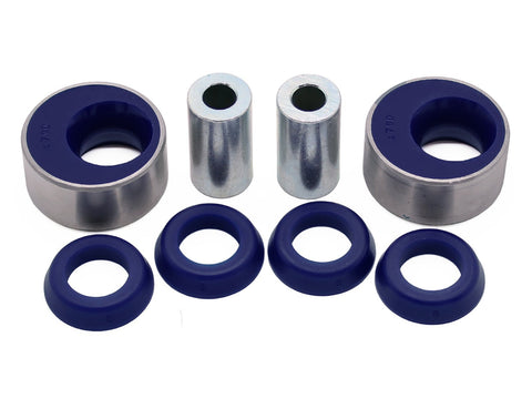 SPF4790K - Front Lower Arm - Rear Bush Kit - Double Offset for SUZUKI ALTO 2009-2014 GF