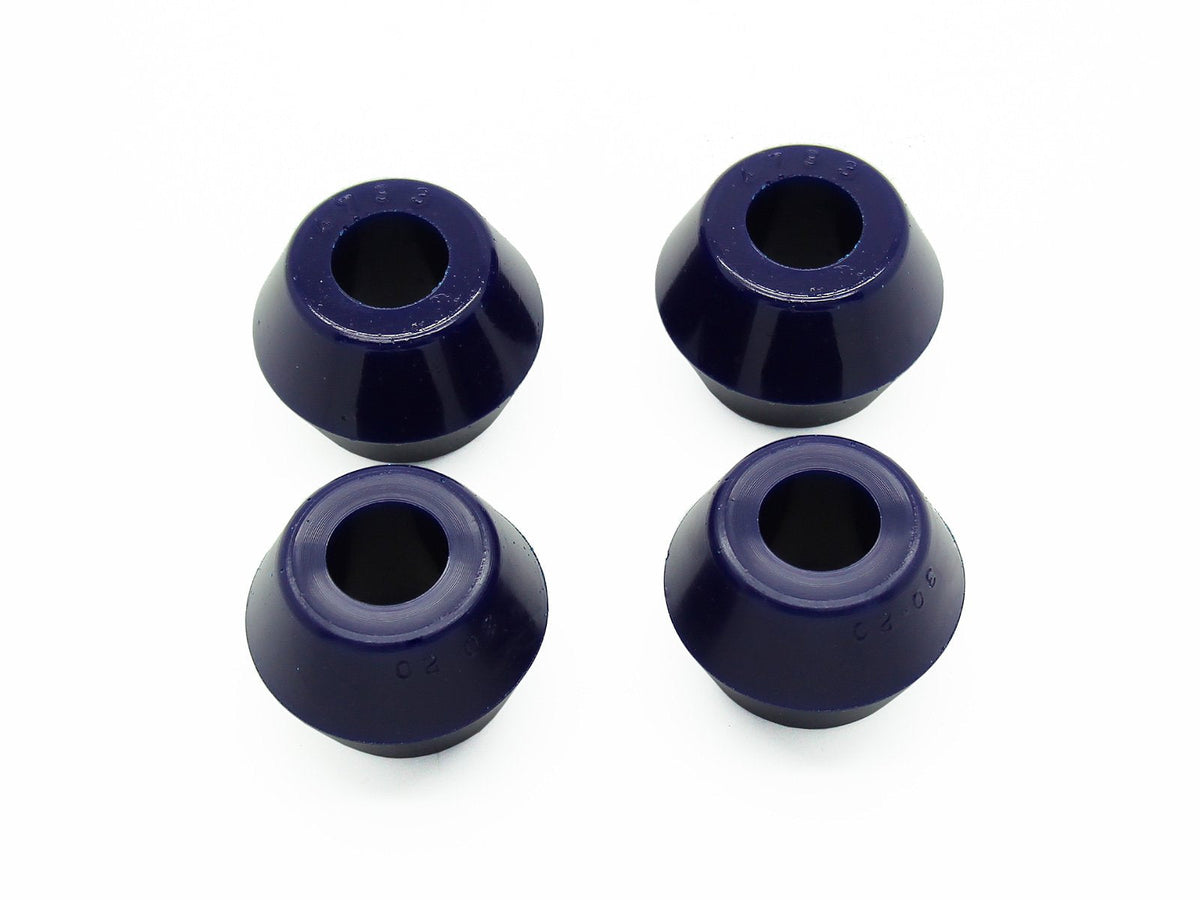 SPF4793K - Front Sway Bar Link Bush Kit for MERCEDES-BENZ S-CLASS 1979-1991 W126