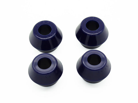 SPF4793K - Front Sway Bar Link Bush Kit for MERCEDES-BENZ S-CLASS 1979-1991 W126