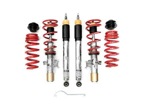 H&R - Performance Coilover Kit
