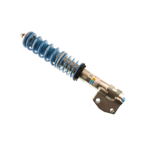Bilstein - B16 (PSS9) Coilover Kit