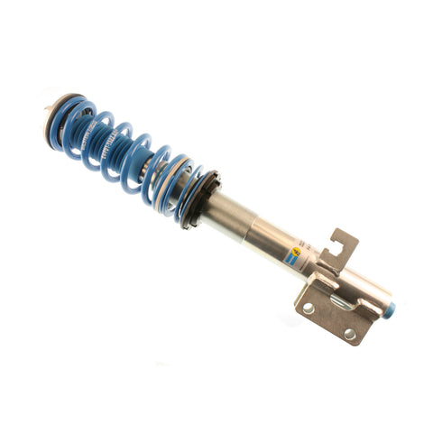 Bilstein - B16 (PSS9) Coilover Kit