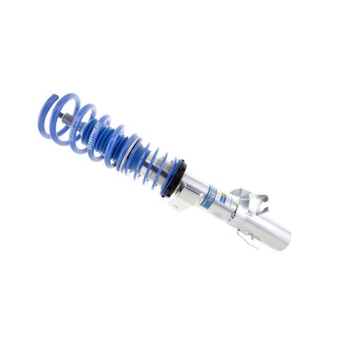 Bilstein - B16 (PSS9) Coilover Kit