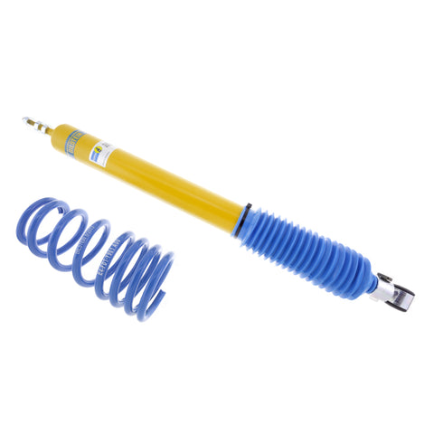Bilstein - B16 (PSS9) Coilover Kit