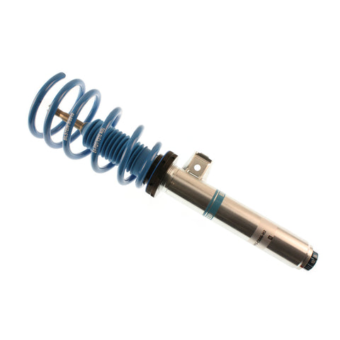 Bilstein - B16 (PSS10) Coilover Kit