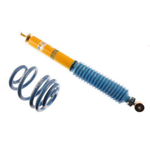 Bilstein - B16 (PSS10) Coilover Kit