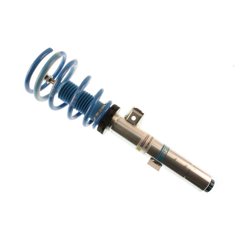 Bilstein - B16 (PSS10) Coilover Kit