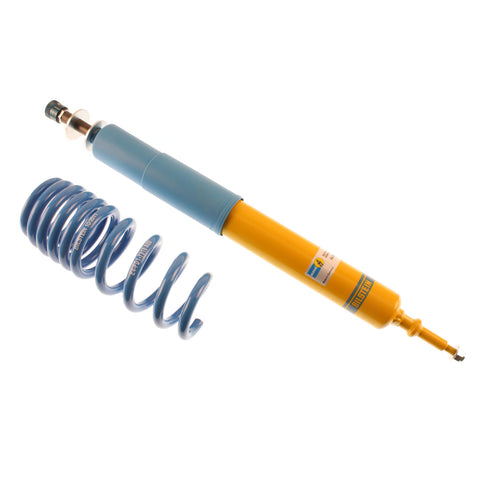 Bilstein - B16 (PSS10) Coilover Kit
