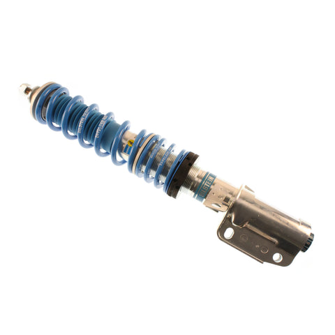 Bilstein - B16 (PSS10) Coilover Kit