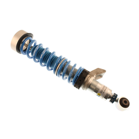 Bilstein - B16 (PSS10) Coilover Kit