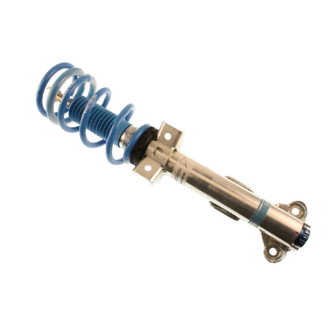 Bilstein - B16 (PSS10) Coilover Kit
