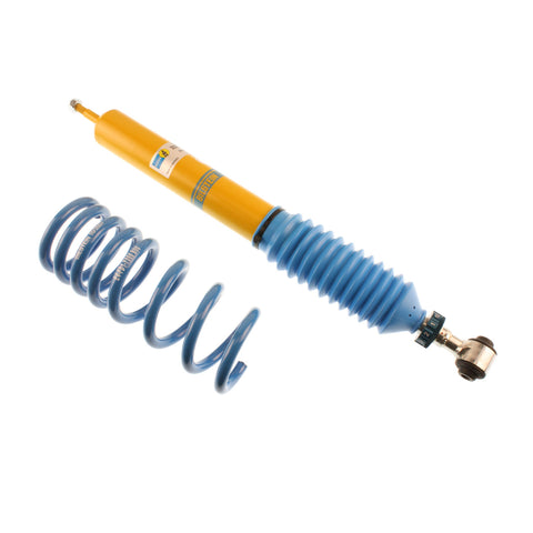 Bilstein - B16 (PSS10) Coilover Kit