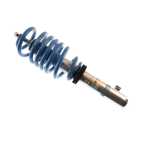 Bilstein - B16 (PSS10) Coilover Kit